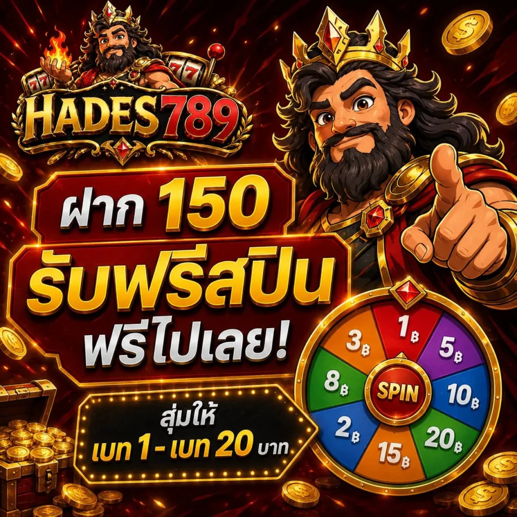 hades-789s.com